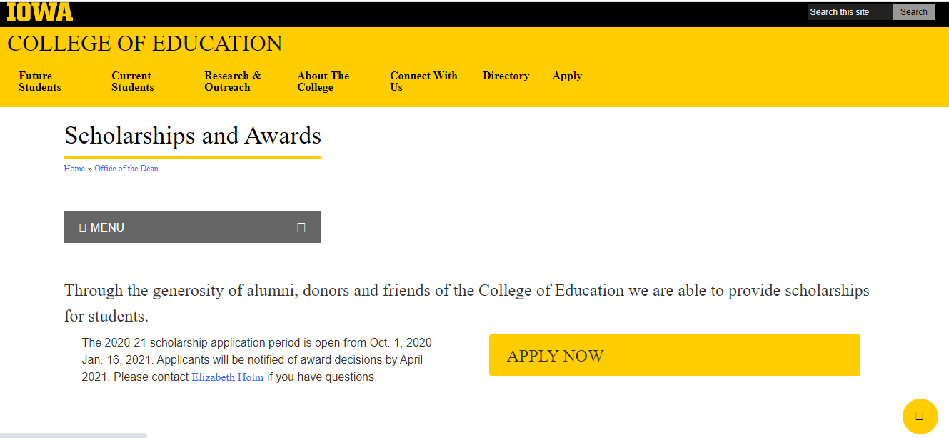 http://www.ishallwin.com/Content/ScholarshipImages/The University of Iowa.png